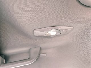 Ford Tourneo Connect 2017