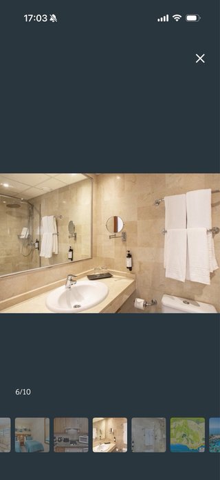Apartamento en Benalmadena Sunset Beach Club