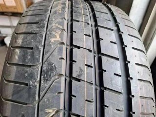 275 30 R20 97Y Pirelli - 1 neumático Km.0