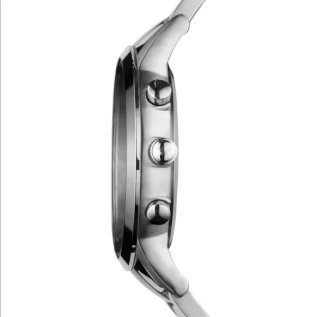 Reloj Emporio Armani AR2448 ENVIO GRATIS