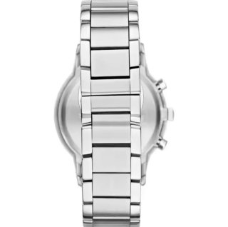 Reloj Emporio Armani AR2448 ENVIO GRATIS
