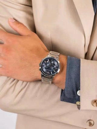 Reloj Emporio Armani AR2448 ENVIO GRATIS