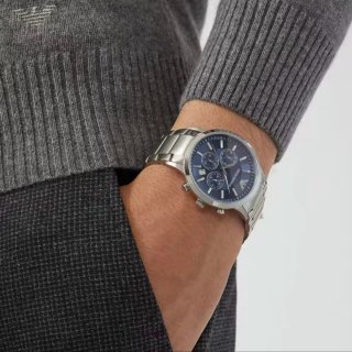 Reloj Emporio Armani AR2448 ENVIO GRATIS