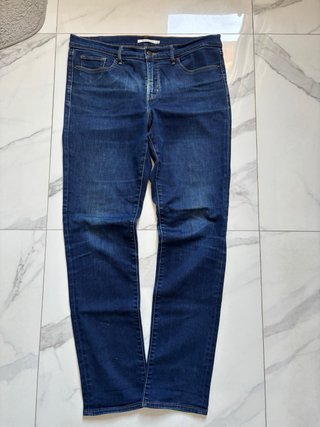 Jeans Levi's 312 Slim IT 42 | W 32