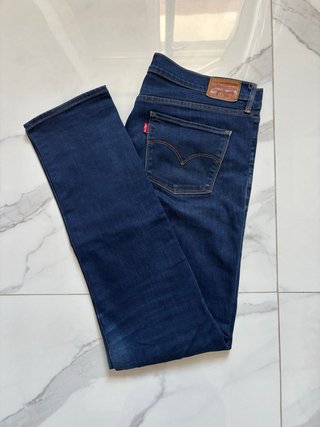 Jeans Levi's 312 Slim IT 42 | W 32