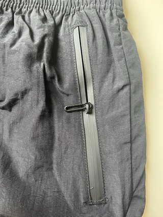Bañador Fred Perry Original Nuevo Con Etiquetas