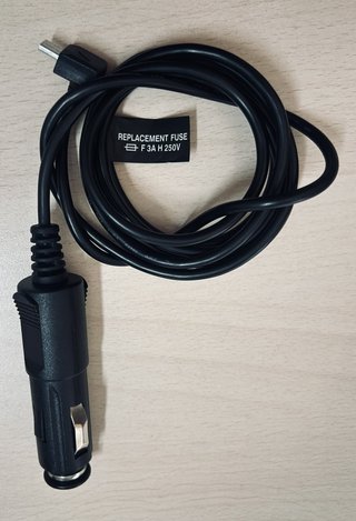 Soporte GPS BMW Navigator V - VI