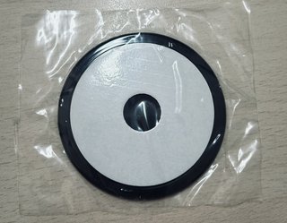 Soporte GPS BMW Navigator V - VI