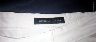ROPA VERANO CHICO TALLA XL-44