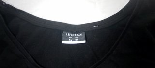ROPA VERANO CHICO TALLA XL-44