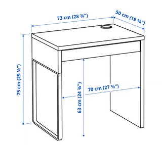 Pack dormitorio completo cama 90x190cm