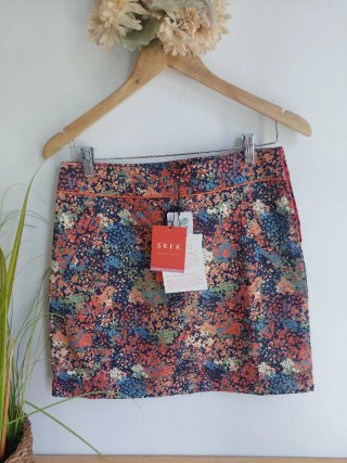 Falda regalo ideal SKFK