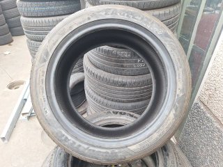 275 40 R18 103Y Goodyear - 1 neumático +80%