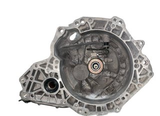 Opel 109806 a08009506653w394 caja de cambios combo