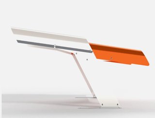 Garage per Robot Tagliaerba Stihl iMow
