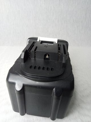 Batería 18V 4.5Ah Reales Compatible Makita