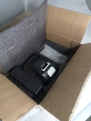 Batería 18V 4.5Ah Reales Compatible Makita