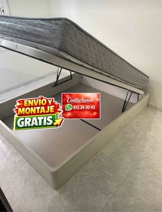 Canapé canapé canapé canapé canapé canapé canapé