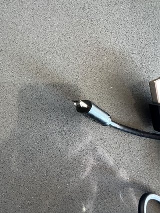 Adaptador Micro USB a Ethernet RJ45 UGREEN