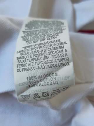 Polo La Martina UAE 3