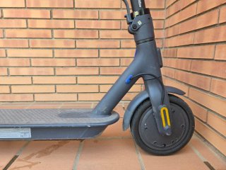 Patinete Xiaomi Mi Electric Scooter 3