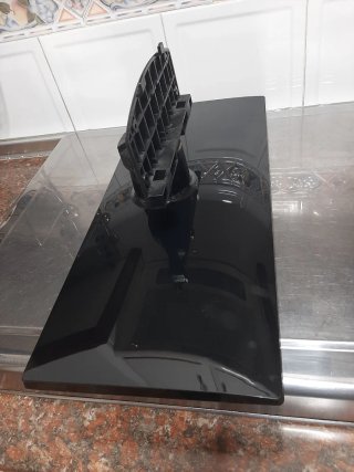 Base Soporte TV Samsung 42