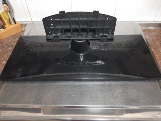 Base Soporte TV Samsung 42