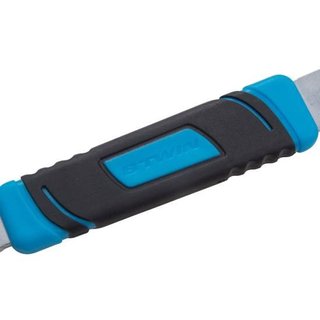 Llave Pedales 3 en 1 Btwin Decathlon