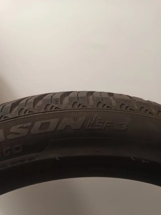 Neumáticos 245/40-19 PI 98Y XL Cinturato All Seaso