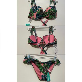 Bikini Calzedonia