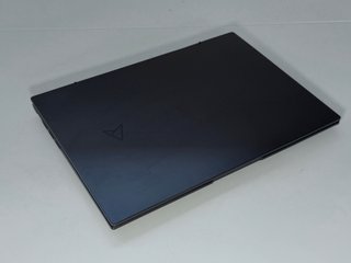 ASUS Zenbook 14 OLED (Ryzen 5 / 16GB / 512GB)