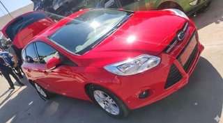 3321 tapa motor av6q-6n041-a ford focus