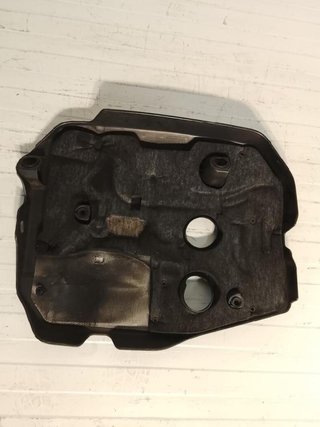 3321 tapa motor av6q-6n041-a ford focus