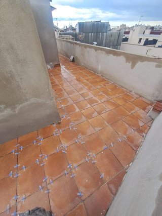 Manitas fontanero