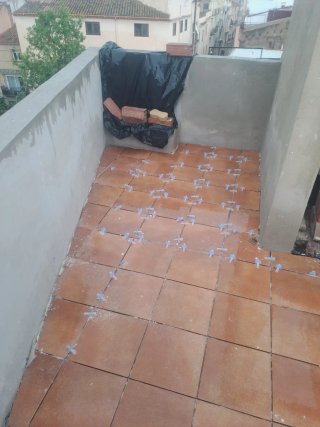 Manitas fontanero