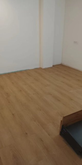 Manitas fontanero