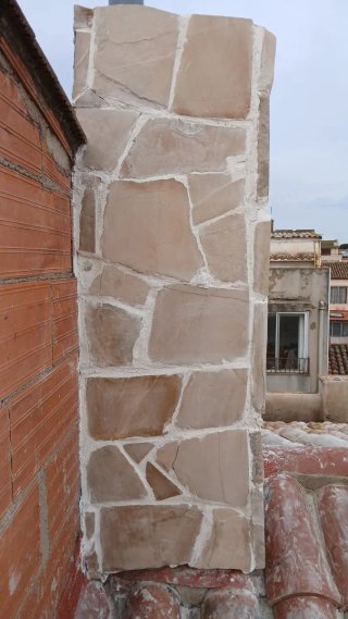 Manitas fontanero