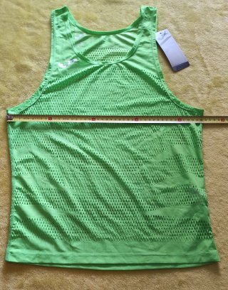 Camiseta Joma Running Hombre Talla S