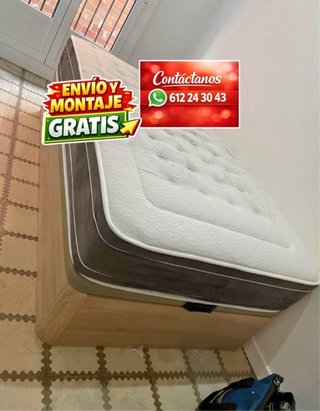 Canape canape Canape canape canape canape canape
