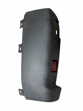 Puntera tra izq Boxer Ducato Jumper 06-23