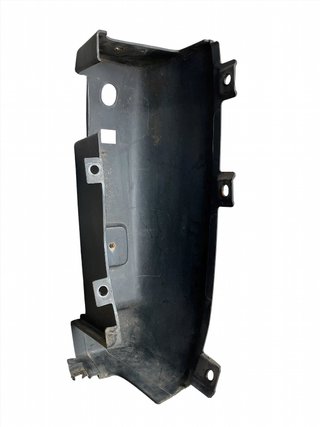 Puntera tra izq Boxer Ducato Jumper 06-23