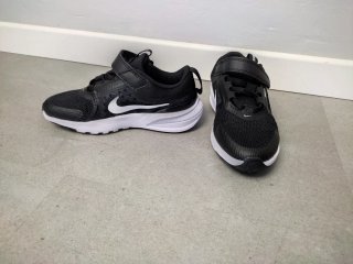 Scarpe Nike Bambino/a N. 35