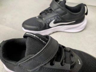 Scarpe Nike Bambino/a N. 35