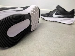 Scarpe Nike Bambino/a N. 35