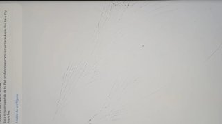 iPad Pro 12.9 M2 6ª Gen 256GB Gris Espacial