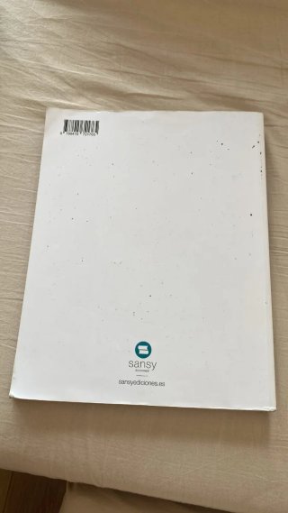 Libros de 1°de Bachiller