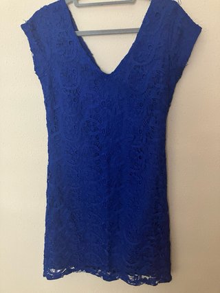 Vestidos de verano 4 uds.