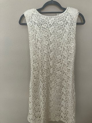 Vestidos de verano 4 uds.