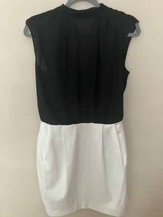 Vestidos de verano 4 uds.