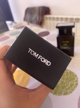 Tom Ford Oud Wood Eau de Parfum 100ml